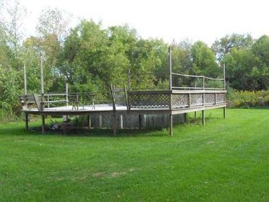 Other POOL