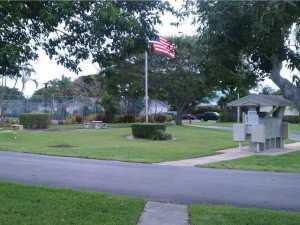 8044 Ambach Way unit C, Hypoluxo, FL 33462 - photo 6