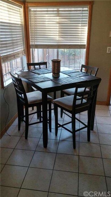 2107 W 156th St, Compton, CA 90220 - photo 7