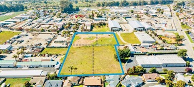 943 Huston St, Grover Beach, CA 93433 - photo 3