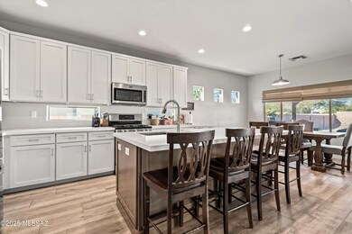 11-Kitchen