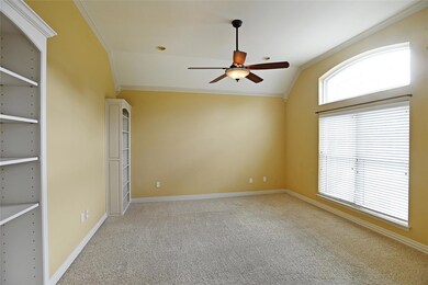 605 Ticonderoga Dr, Denton, TX 76205 - photo 6