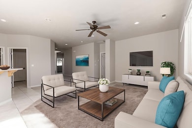 1160 S Washington Fields Rd unit 24, Washington, UT 84780 - photo 5