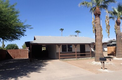 P9240291