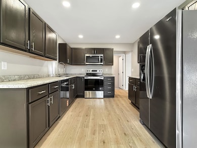 1608 22nd Ave, Menominee, MI 49858 - photo 7