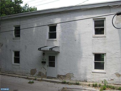 107 Leedom Ave, Bala Cynwyd, PA 19004 - photo 2