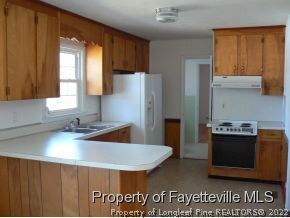 804 Roxie Ave, Fayetteville, NC 28304 - photo 4