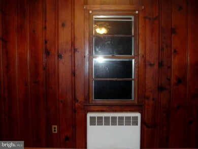 120 W Park Dr, Bridgeton, NJ 08302 - photo 5