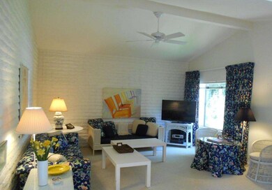 LivingRm