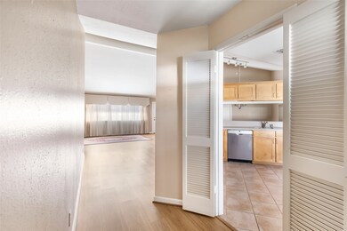 17206 Broken Back Dr, Crosby, TX 77532 - photo 6