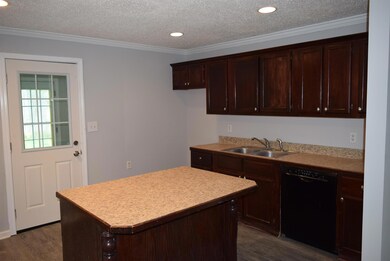 105 W Moore St, Manchester, TN 37355 - photo 4