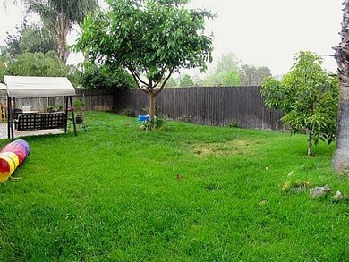 13734 Mckenzie Ave, Poway, CA 92064 - photo 7