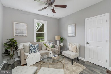 5 Garrett Ave, Halethorpe, MD 21227 - photo 6