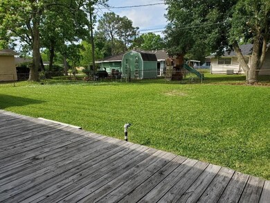 10914 Aldis St, Houston, TX 77075 - photo 3