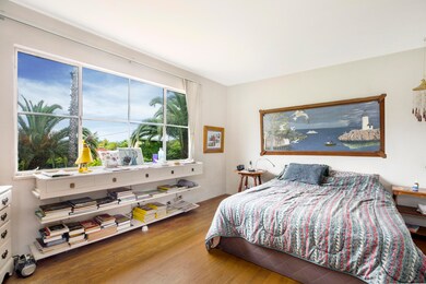 20 El Prado Place_0008