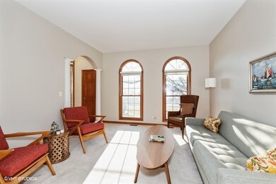 4712 Fesseneva Ln, Naperville, IL 60564 - photo 4