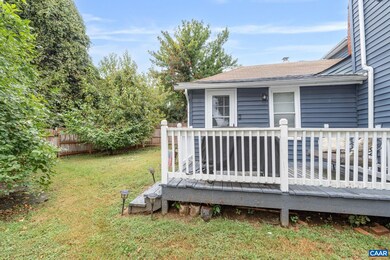 800 Anderson St, Charlottesville, VA 22903 - photo 7