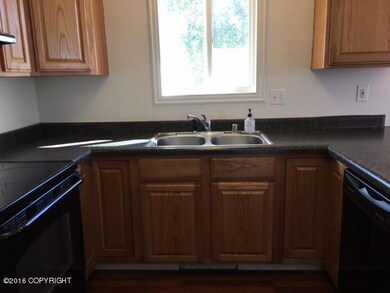 kitchen cabs