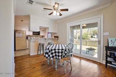 07-828 Planters Pointe Dr.