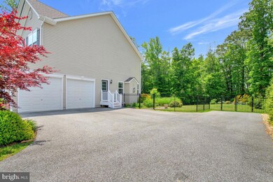 3220 Huntsman Dr, Huntingtown, MD 20639 - photo 4