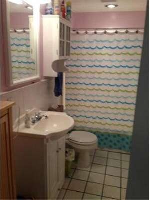 8 Weepecket Ln, West Wareham, MA 02576 - photo 4