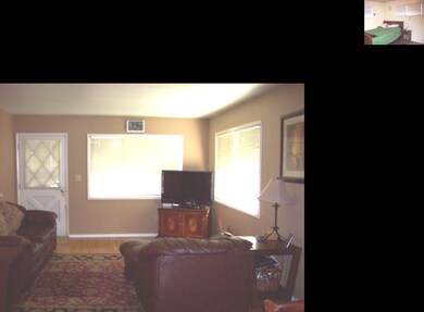 527 Salnave Rd, Cheney, WA 99004 - photo 4