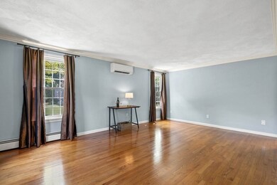 49 Crossbow Ln, North Andover, MA 01845 - photo 5