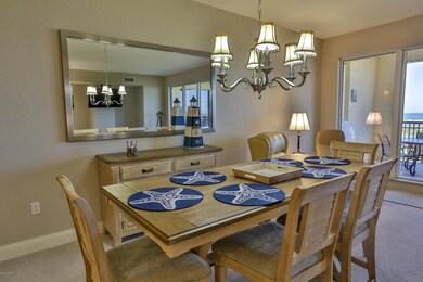 261 Minorca Beach Way 802 Full Reso-9