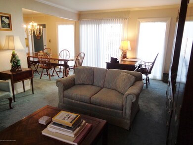 44 Cheshire Square unit A, Little Silver, NJ 07739 - photo 4