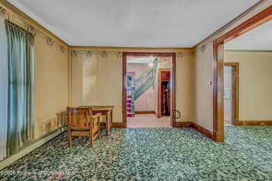 1724 N Sumner Ave, Scranton, PA 18508 - photo 5