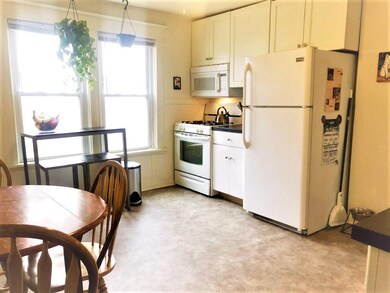 2kitchen