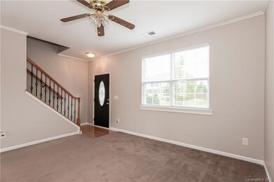 2329 Nettleton Ct, Matthews, NC 28105 - photo 3