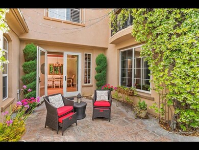 6382 Paseo Descanso, Carlsbad, CA 92009 - photo 7