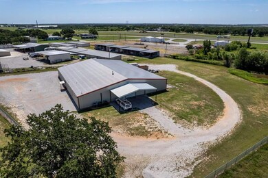 409 Hwy 80 Unit unit 546, Olden, TX 76466 - photo 5