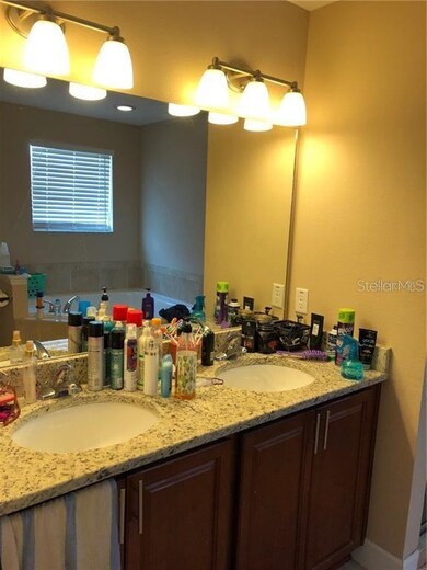 2310 Whitley Ln, Winter Haven, FL 33881 - photo 5