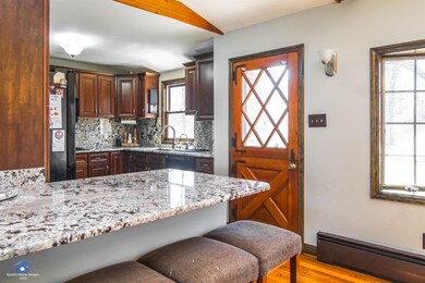 6911 W 90th Ave, Crown Point, IN 46307 - photo 7