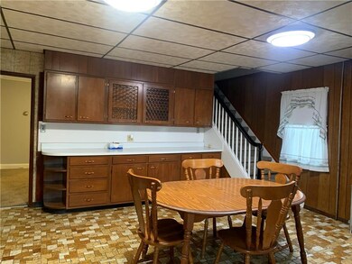 3001 Kesslersville Rd, Easton, PA 18040 - photo 3