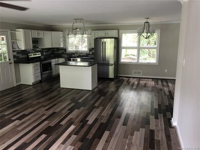 318 Spring St SW, Concord, NC 28025 - photo 5