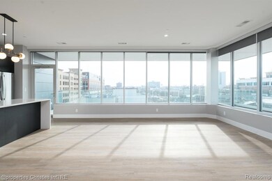 118 N Main St unit 403, Royal Oak, MI 48067 - photo 7