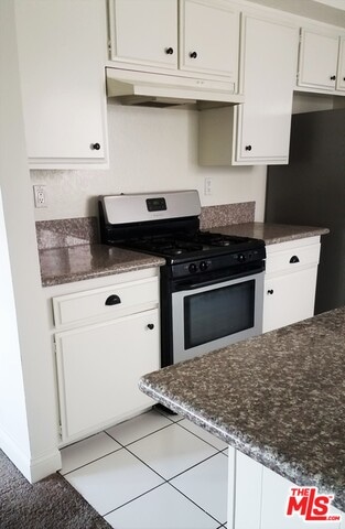 515 W Franklin Ave unit B, El Segundo, CA 90245 - photo 2