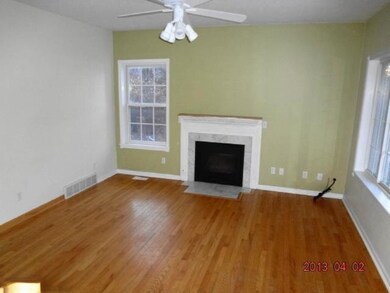 Additional Photo
