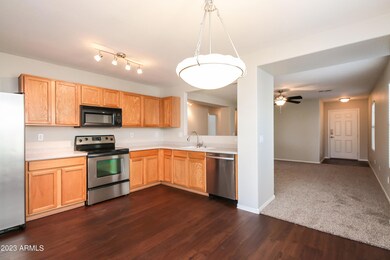 unlisted-address, Chandler, AZ 85249 - photo 6