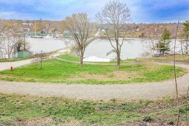 20230502164334502041000000-o