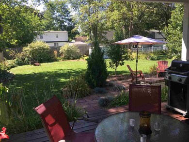 41 Pleasant St, Essex Junction, VT 05452 - photo 6