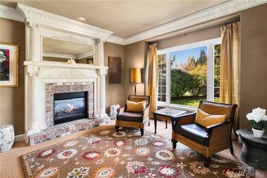 23630 97th Place W, Edmonds, WA 98020 - photo 2