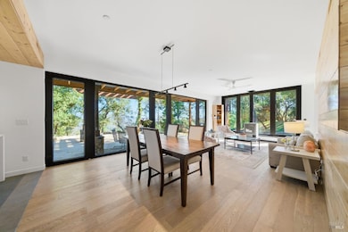 2759 Bennett Ridge Rd, Santa Rosa, CA 95404 - photo 2