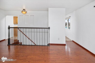 06-Living Room_DMD_9836