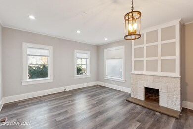 160 Chelsea Ave unit 1, Long Branch, NJ 07740 - photo 2