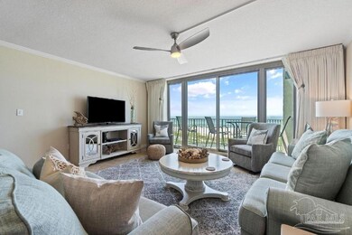 Perdido West Tower unit 307, Pensacola, FL 32507 - photo 2
