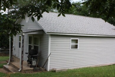 Additional Photo